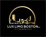 /public/logoimage/1561821320LuxLimo 111.jpg